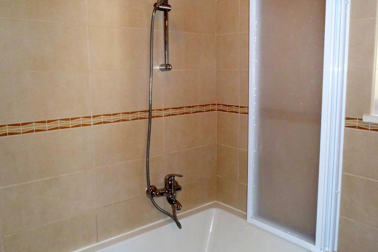 Apartments By The Sea Korcula - 4407 Lumbarda Luaran gambar
